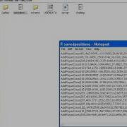 How To Create Pickup And 3Dtext In Pawno Samp