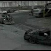 Смертельная Гонка Клип