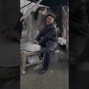 Таалайбек Тойчиев Ай Ай Ай Гулжамал