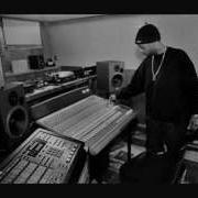 J Dilla Life Instrumental