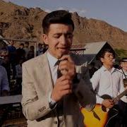 Umed Azimi Хиёнат Дар Туй