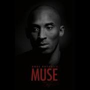 Kobe Bryant S Muse