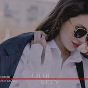 Davvi Dndm Umar Keyn Sara Hadid James Cooldeep Hilola