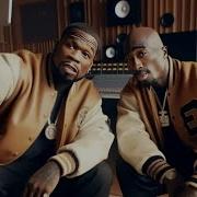 Eminem 2Pac Hear Me Ft 50 Cent Robbïns Remix 2023