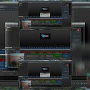 Komputersem Бомбит Часть 1
