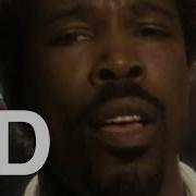 Billy Ocean Loverboy Official Hd Video