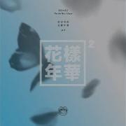 Bts Slipper Spoon Instrumental