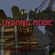 Лучше Флюксалучший Чит На Minecraft Summer B8 0