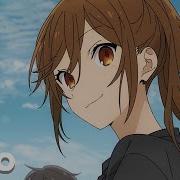 Juice Wrld X The Kid Laroi Ft Lil Tecca Diva Unreleased Remix Prod By Prathxm Amv