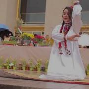 Рақси Помир Pamirian Dance Raqsi Pomiri