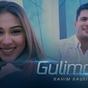 Rahim Raufiy Guliman Mp3