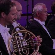 Il Barbiere Di Siviglia Overture Sinfonia