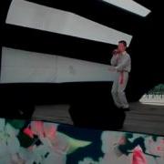 Танец Бульба Гэта Супер Клас