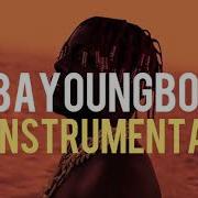 Nbayoungboat Xqviic Instrumental