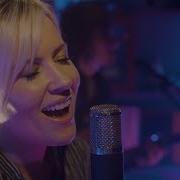 Dido Thank You Acoustic Live Audio