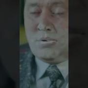 Бурунов Поздравляет С Днем Рождения