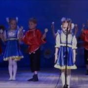 Ох Серёжка Ты Серёжка