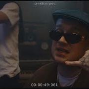 Free 104 Скриптонит Type Beat Trybka