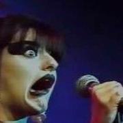 Nina Hagen