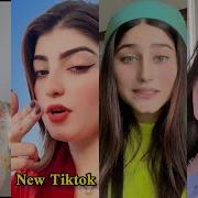 Pashto Tik Tok