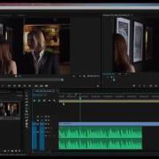 Premiere Pro Нарезка Видео Под Бит Ударные