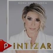 Zil Zurna Sarhoş Oldum Aşkından