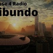 Just Cause 4 Radio Furibundo