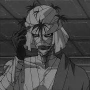 Sinister Beat Xxxtentacion Type Beat