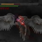 Rpcs3 0 0 3 Ps3 Emulator Devil May Cry 1 Hd 4K Upscale Llvm Vulkan Auto Lle 1