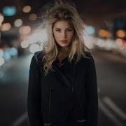 Vocal Deep House Mix November 2018 Selections 72