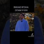 Менга Жуда Кераксиз Опа