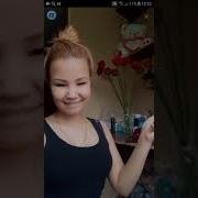 Екатеринбург Даги Жалап