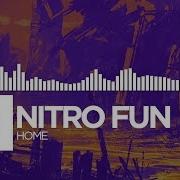 Nitro Fun Trinergy Home