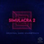 Simulacra 2 Main Theme Official Audio