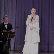 Н Баулина Рукавички Барановые Р Н П