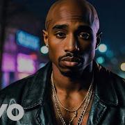 2Pac I Don T Know Why 2025 Ft Pop Smoke Biggie Dmx