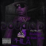 Dougie D Still Can T Be Faded