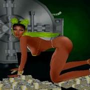 City Girls Twerk Ft Cardi B Imvu Music Video Prev Watch In 1080P Hd