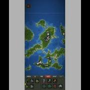 Звук Из Игры Super Worldbox