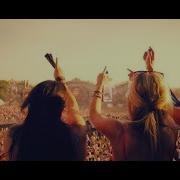 Dimitri Vegas Like Mike Feat Era Istrefi Selfish Tomorrowland