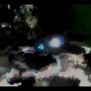 Datamosh Sound Effect