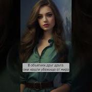 Кунилингус Эротические Истории Рассказы