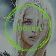 Alan Walker Dua Lipa Style Convex For You Ft Jex Jordyn Albert Vishi Edit