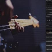 Sound Library In Davinci Resolve 15