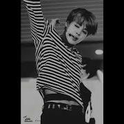 Jimin Bts Own It Extended Audio