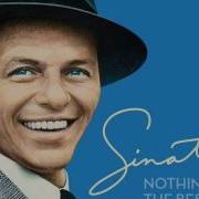 Frank Sinatra Witchcraft