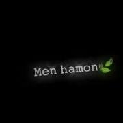 Benom Guruhi Eslamading Tizer