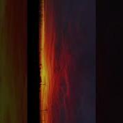 Музыка Флейта И Скрипка