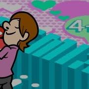 Rhythm Heaven Fever Custom Remix Remix 4 Ds