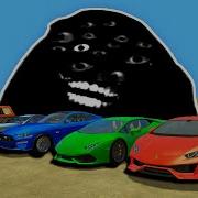 Garry S Mod Cars